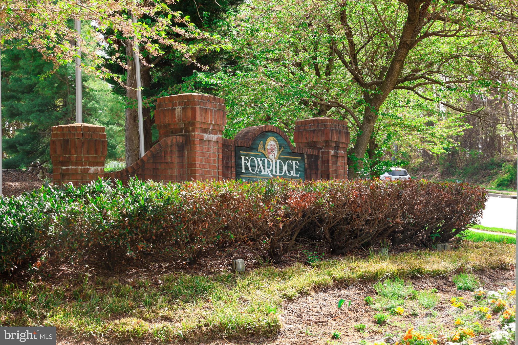 4234 Huntshire Road Randallstown, MD 21133 - Photo 3 of 44