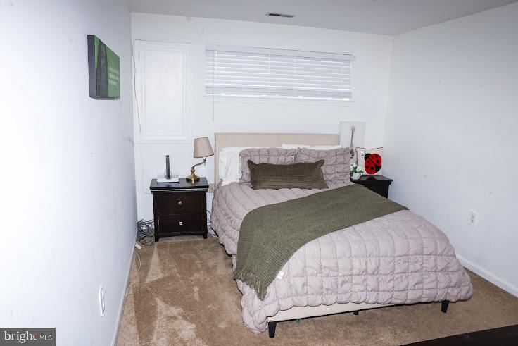 4234 Huntshire Road Randallstown, MD 21133 - Photo 31 of 44