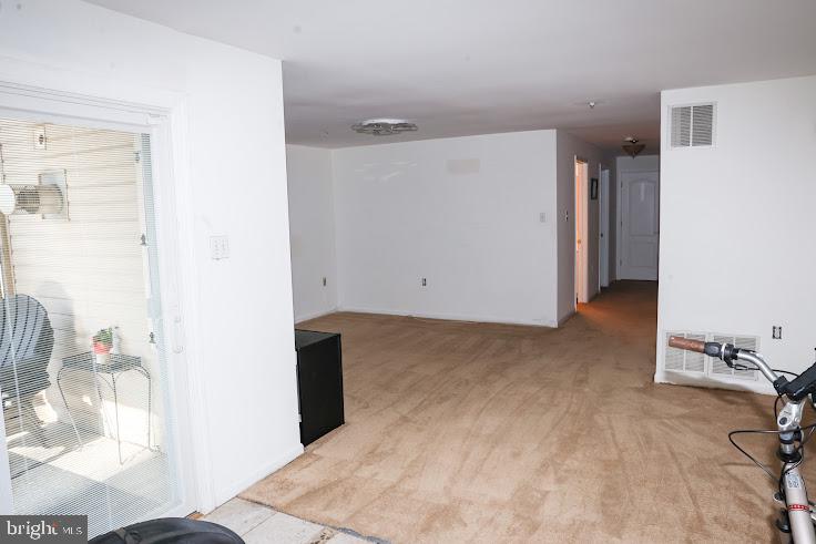 4234 Huntshire Road Randallstown, MD 21133 - Photo 35 of 44