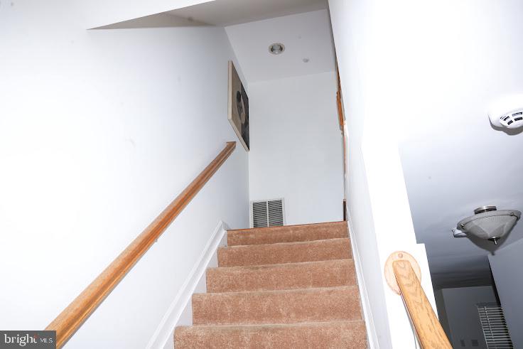 4234 Huntshire Road Randallstown, MD 21133 - Photo 37 of 44