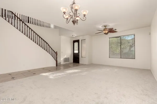 $625,000 | 1636 North Wilbur, Mesa, AZ 85201
