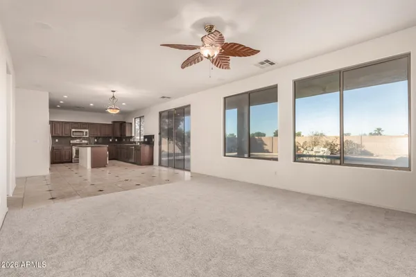 $625,000 | 1636 North Wilbur, Mesa, AZ 85201