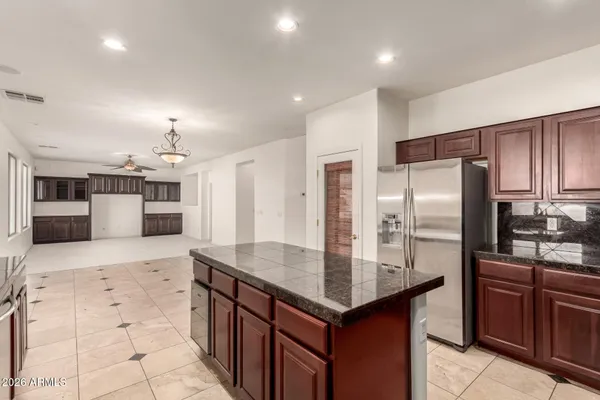 $625,000 | 1636 North Wilbur, Mesa, AZ 85201