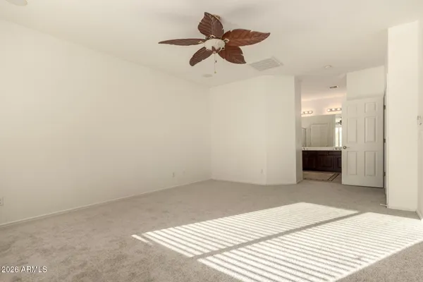 $625,000 | 1636 North Wilbur, Mesa, AZ 85201