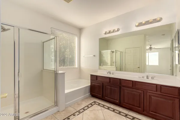 $625,000 | 1636 North Wilbur, Mesa, AZ 85201