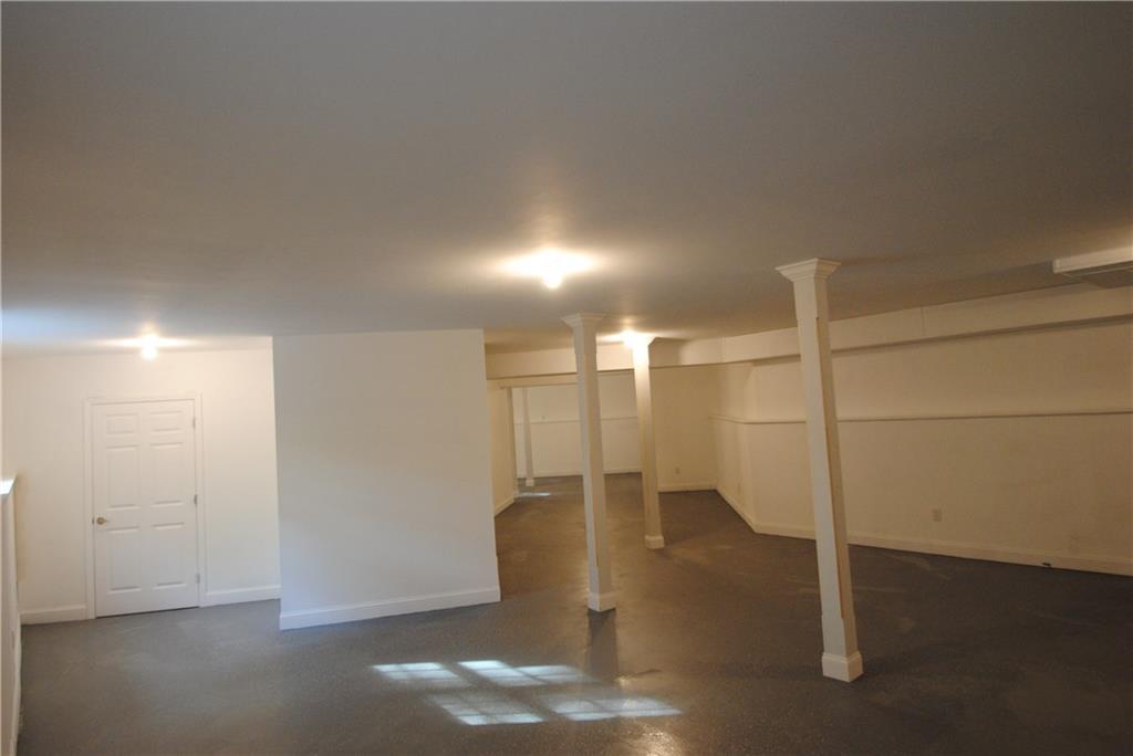 562 Megquier Hill Road Poland, ME 04274 - Photo 26 of 29 Photo