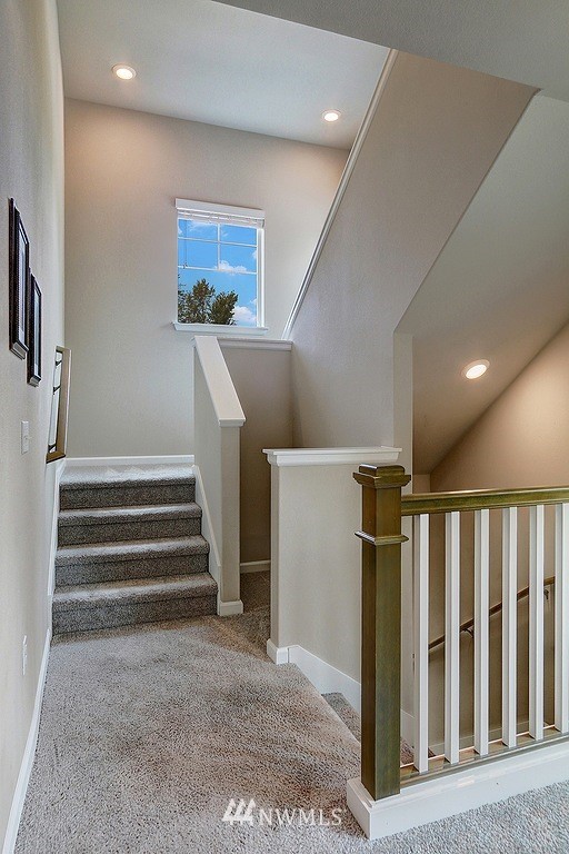 32 159th Place Southeast Bothell, WA 98012 - Photo 12 of 25