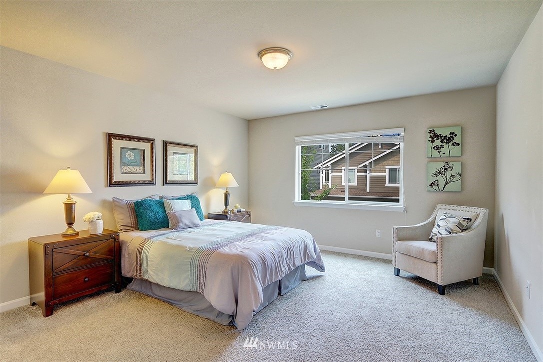 32 159th Place Southeast Bothell, WA 98012 - Photo 14 of 25