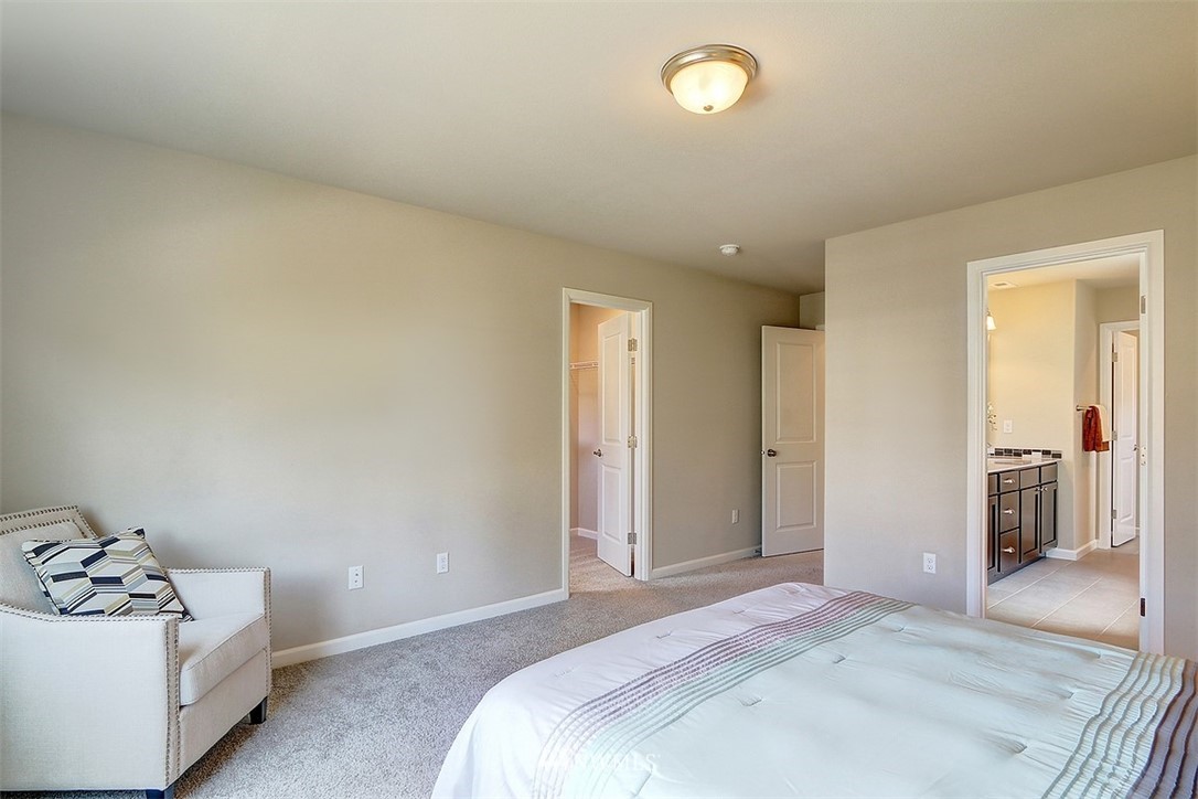 32 159th Place Southeast Bothell, WA 98012 - Photo 15 of 25