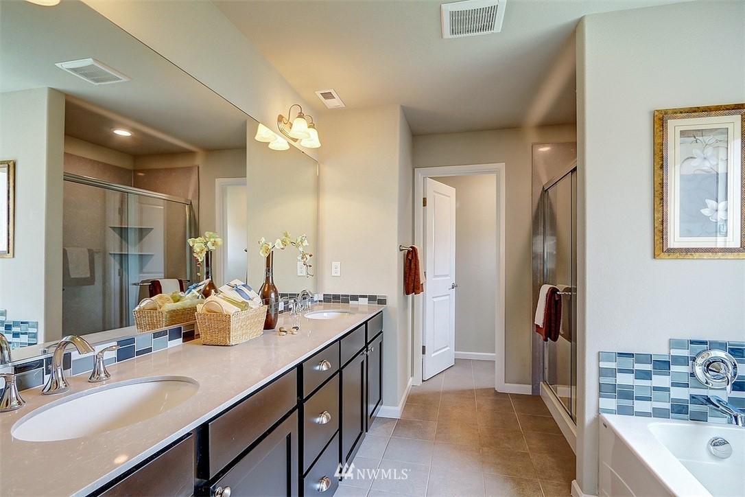 32 159th Place Southeast Bothell, WA 98012 - Photo 16 of 25