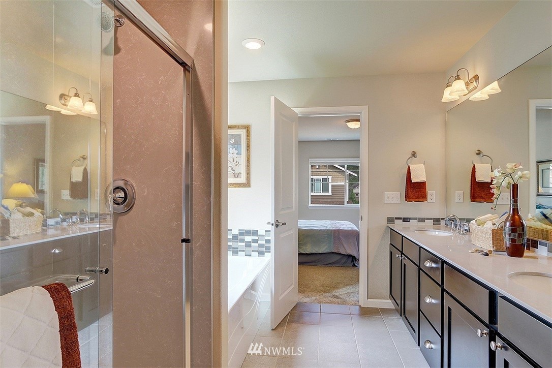 32 159th Place Southeast Bothell, WA 98012 - Photo 17 of 25