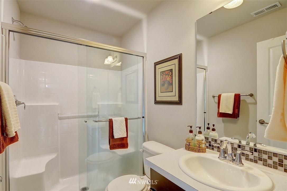 32 159th Place Southeast Bothell, WA 98012 - Photo 18 of 25