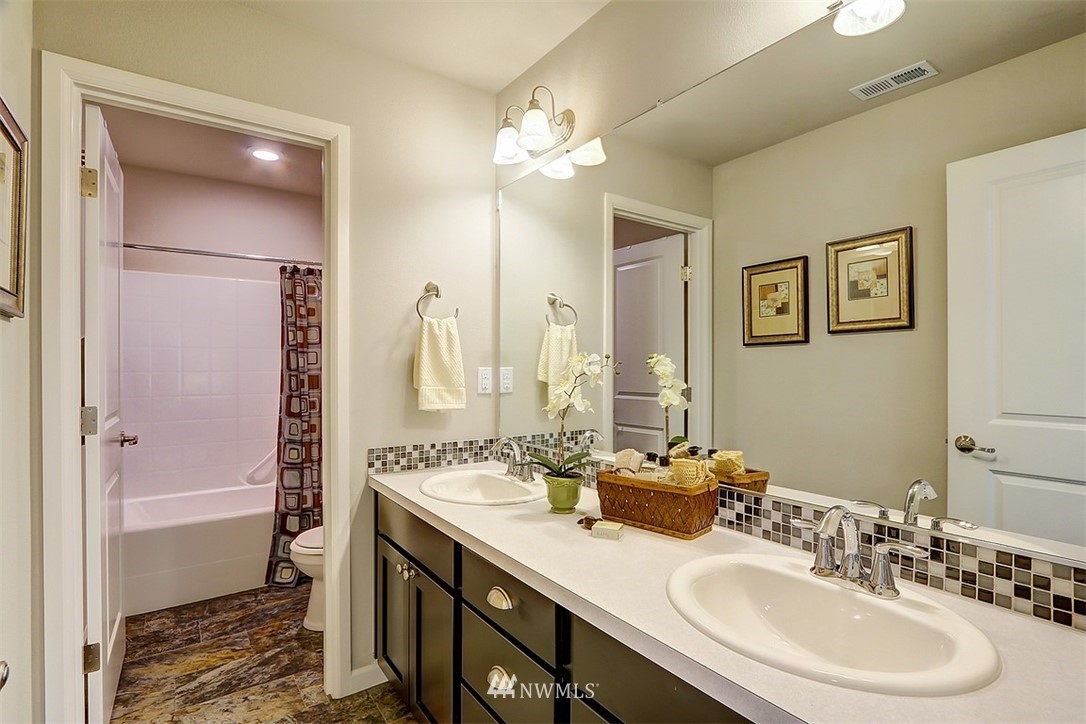 32 159th Place Southeast Bothell, WA 98012 - Photo 19 of 25