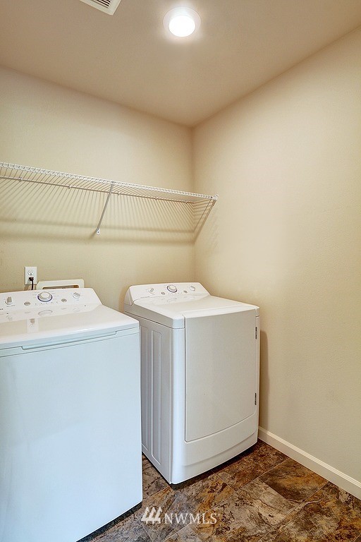 32 159th Place Southeast Bothell, WA 98012 - Photo 20 of 25