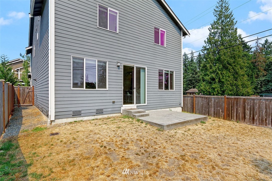 32 159th Place Southeast Bothell, WA 98012 - Photo 21 of 25