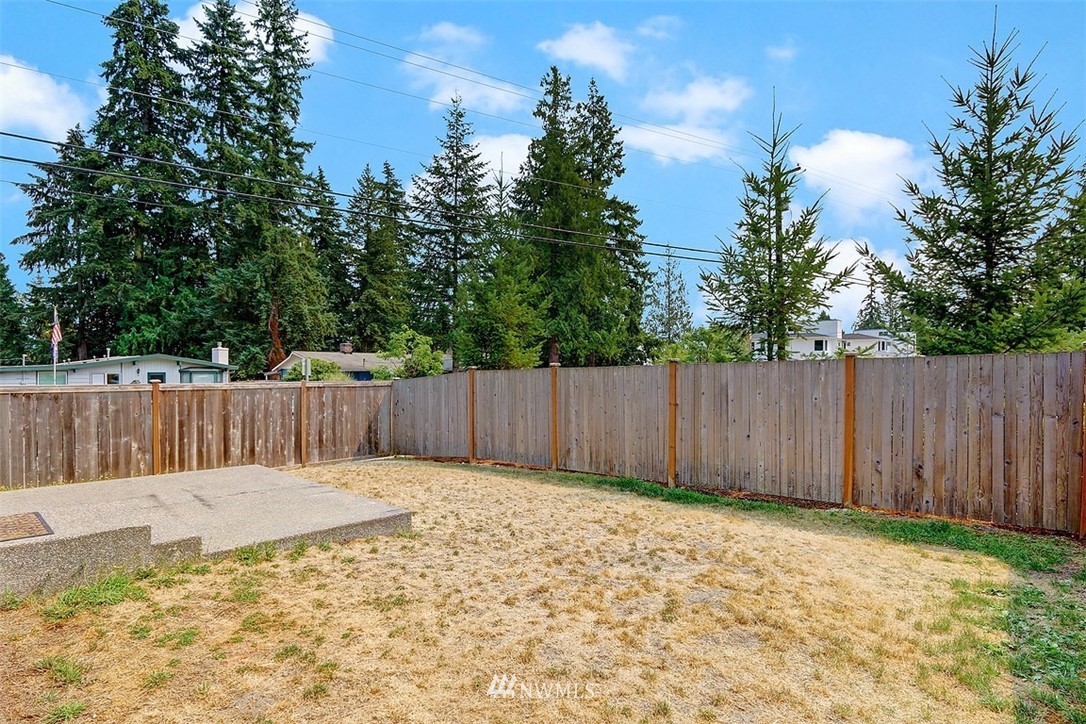 32 159th Place Southeast Bothell, WA 98012 - Photo 22 of 25