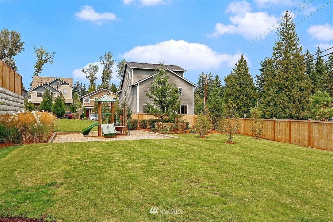 32 159th Place Southeast Bothell, WA 98012 - Photo 23 of 25
