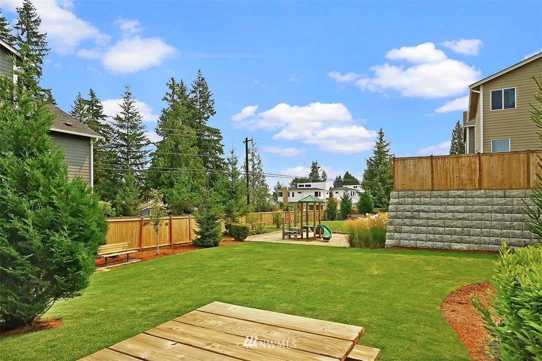 32 159th Place Southeast Bothell, WA 98012 - Photo 24 of 25