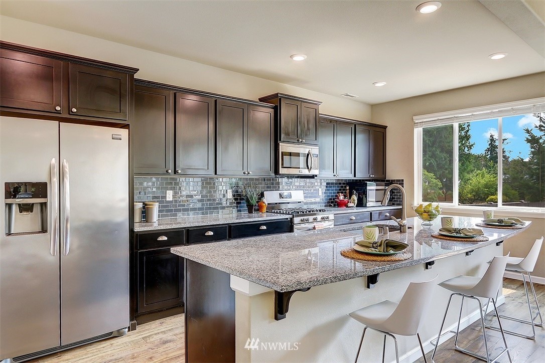 32 159th Place Southeast Bothell, WA 98012 - Photo 9 of 25