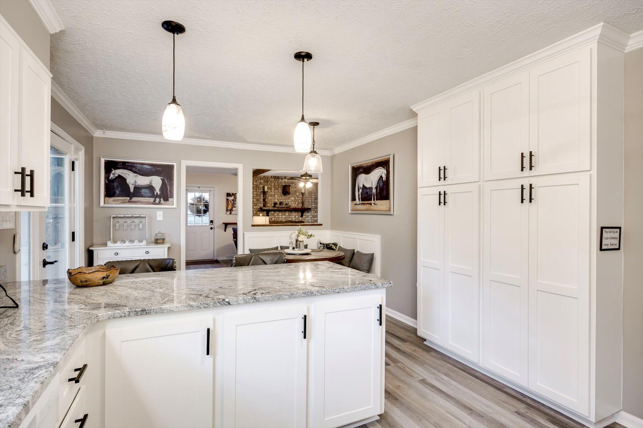 505 Boardman Road Aiken, SC 29803 - Photo 15 of 44