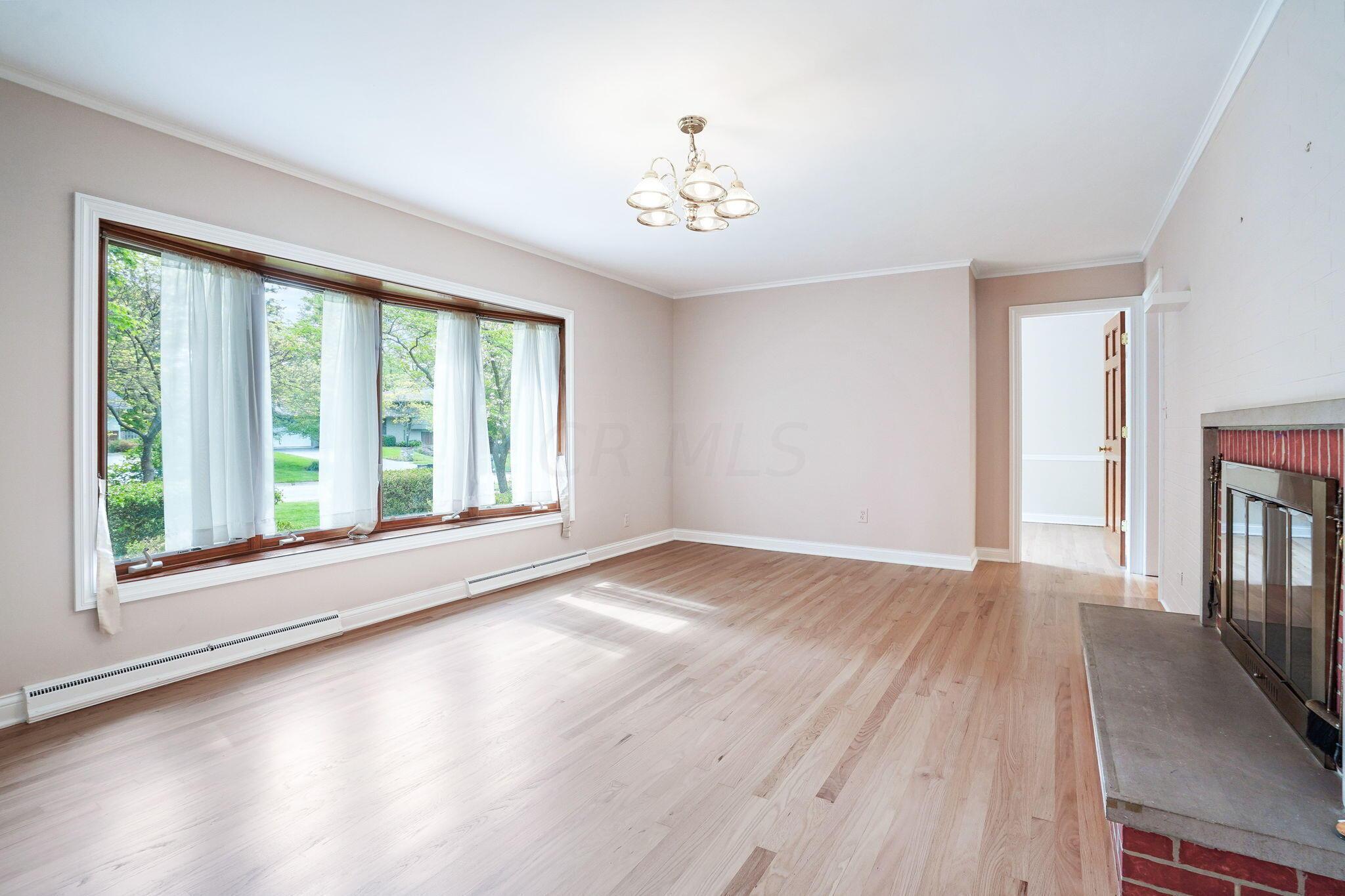 3777 Walhaven Road Columbus, OH 43220 - Photo 11 of 70 11-web-or-mls-DSC04971