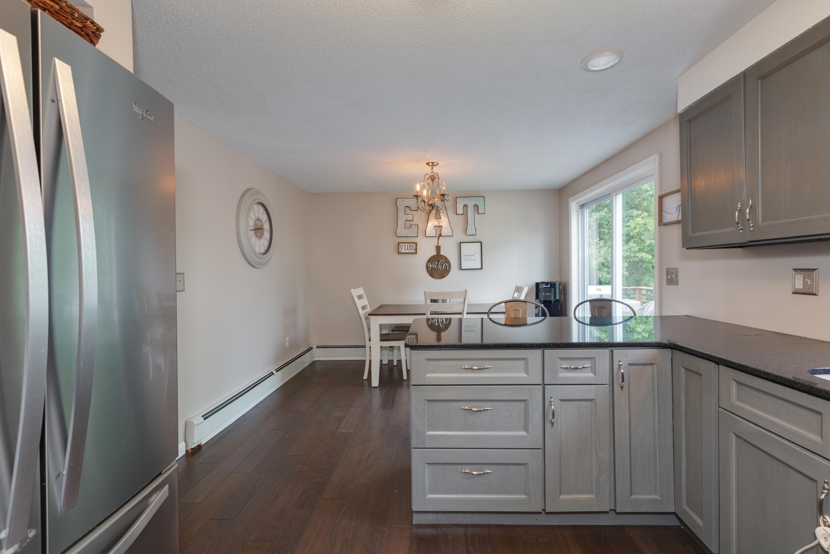 9 Senter Cove Road, Unit L Derry, NH 03038 - Photo 10 of 38