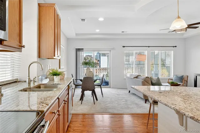 a bedroom with a bed chair and window
