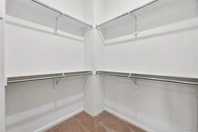 a picture of a bathroom