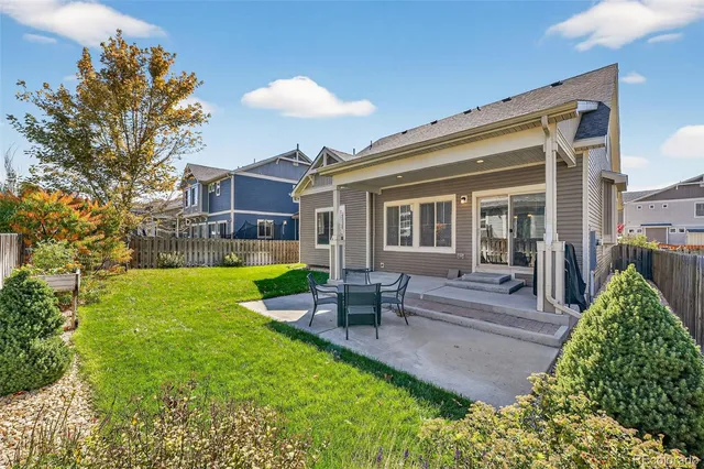 $515,000 | 12931 East 108th Way, Commerce City, CO 80022