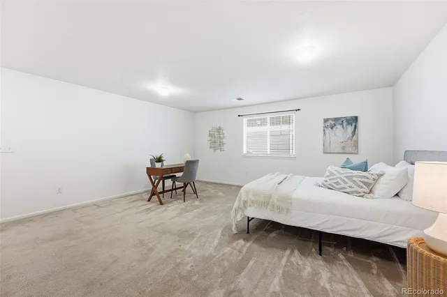 $515,000 | 12931 East 108th Way, Commerce City, CO 80022