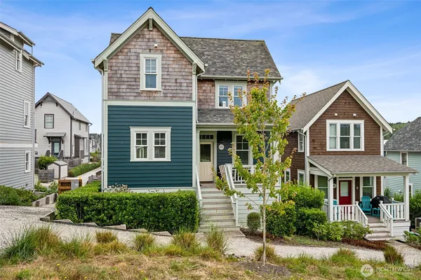 $920,000 | 74 Flash Lane, Pacific Beach, WA 98571