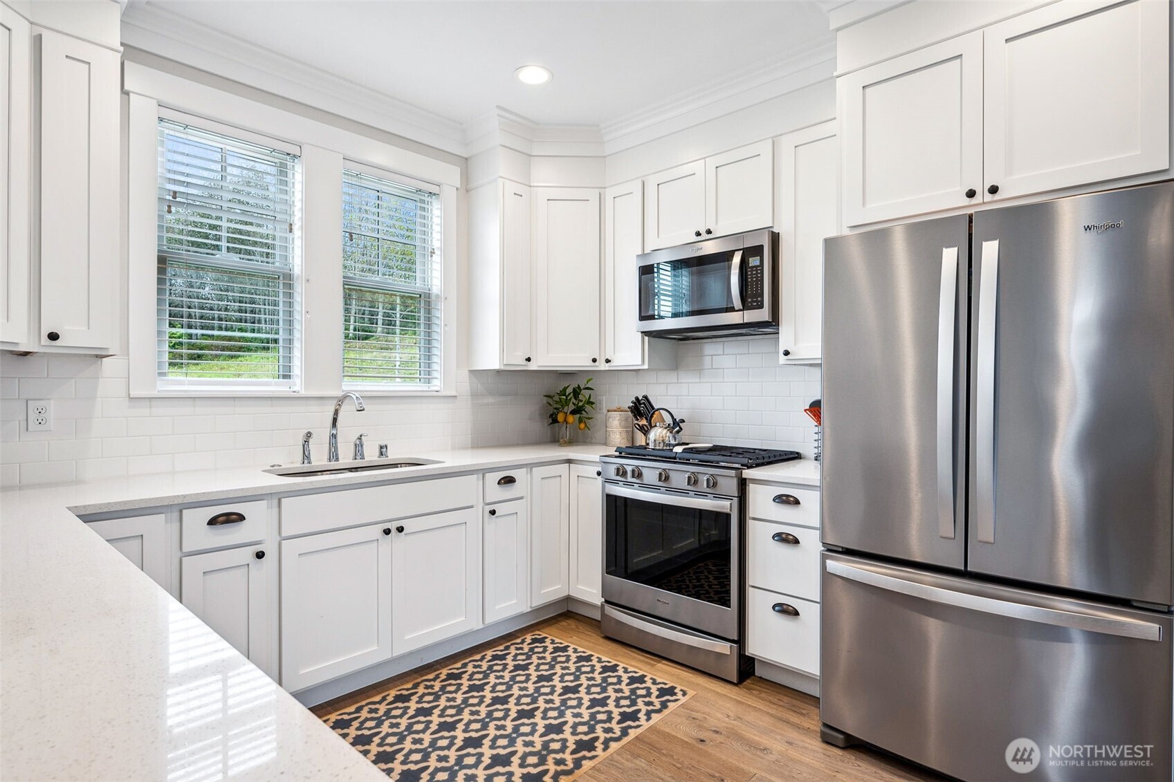 74 Flash Lane Pacific Beach, WA 98571 - Photo 11 of 34