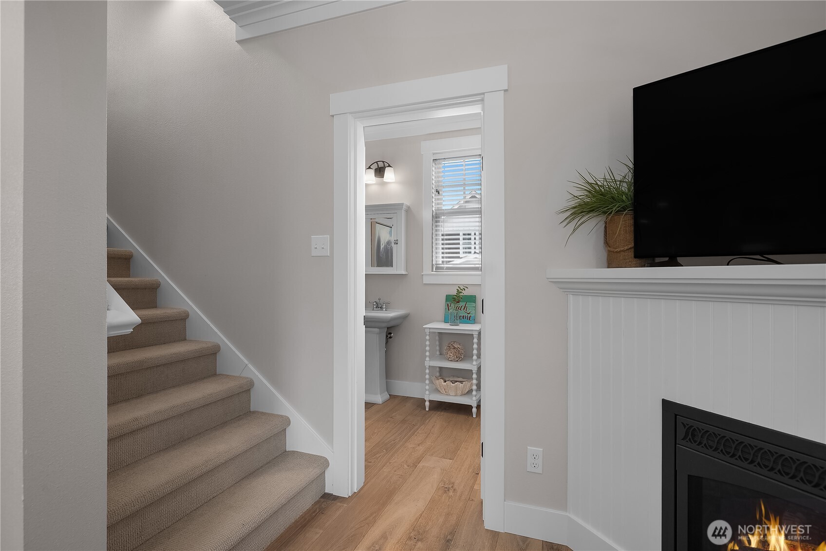 74 Flash Lane Pacific Beach, WA 98571 - Photo 13 of 34