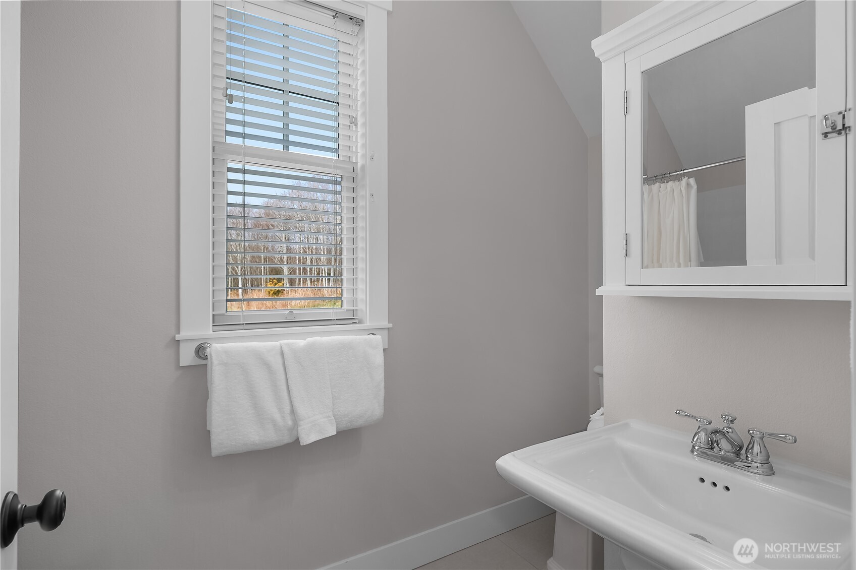 74 Flash Lane Pacific Beach, WA 98571 - Photo 16 of 34