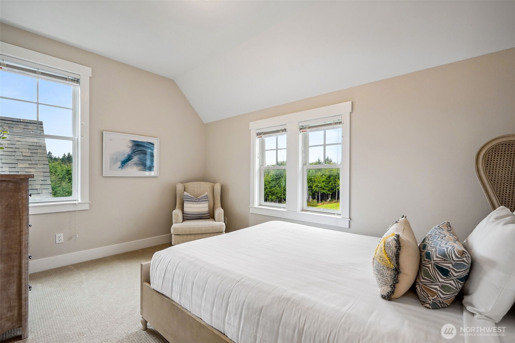 74 Flash Lane Pacific Beach, WA 98571 - Photo 17 of 34