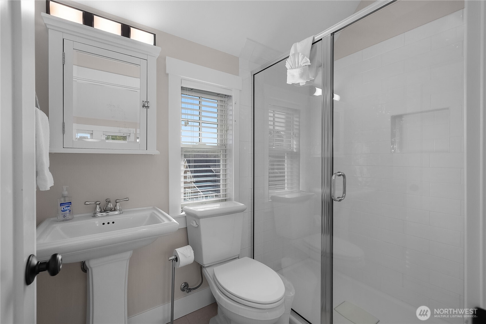 74 Flash Lane Pacific Beach, WA 98571 - Photo 19 of 34