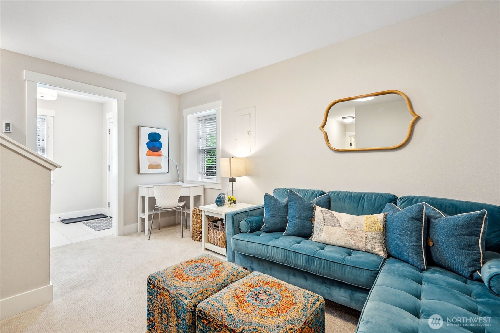 74 Flash Lane Pacific Beach, WA 98571 - Photo 20 of 34