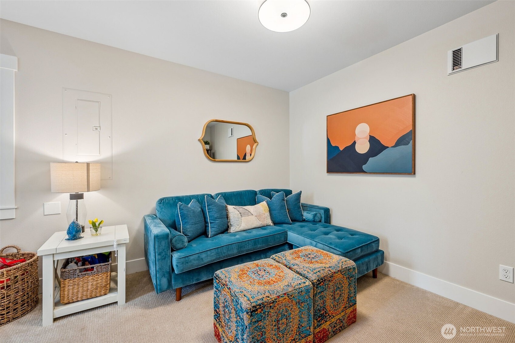 74 Flash Lane Pacific Beach, WA 98571 - Photo 21 of 34