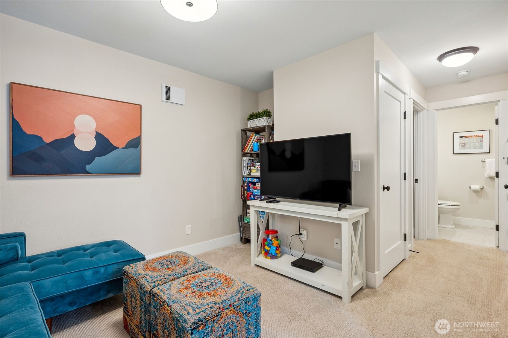 74 Flash Lane Pacific Beach, WA 98571 - Photo 22 of 34