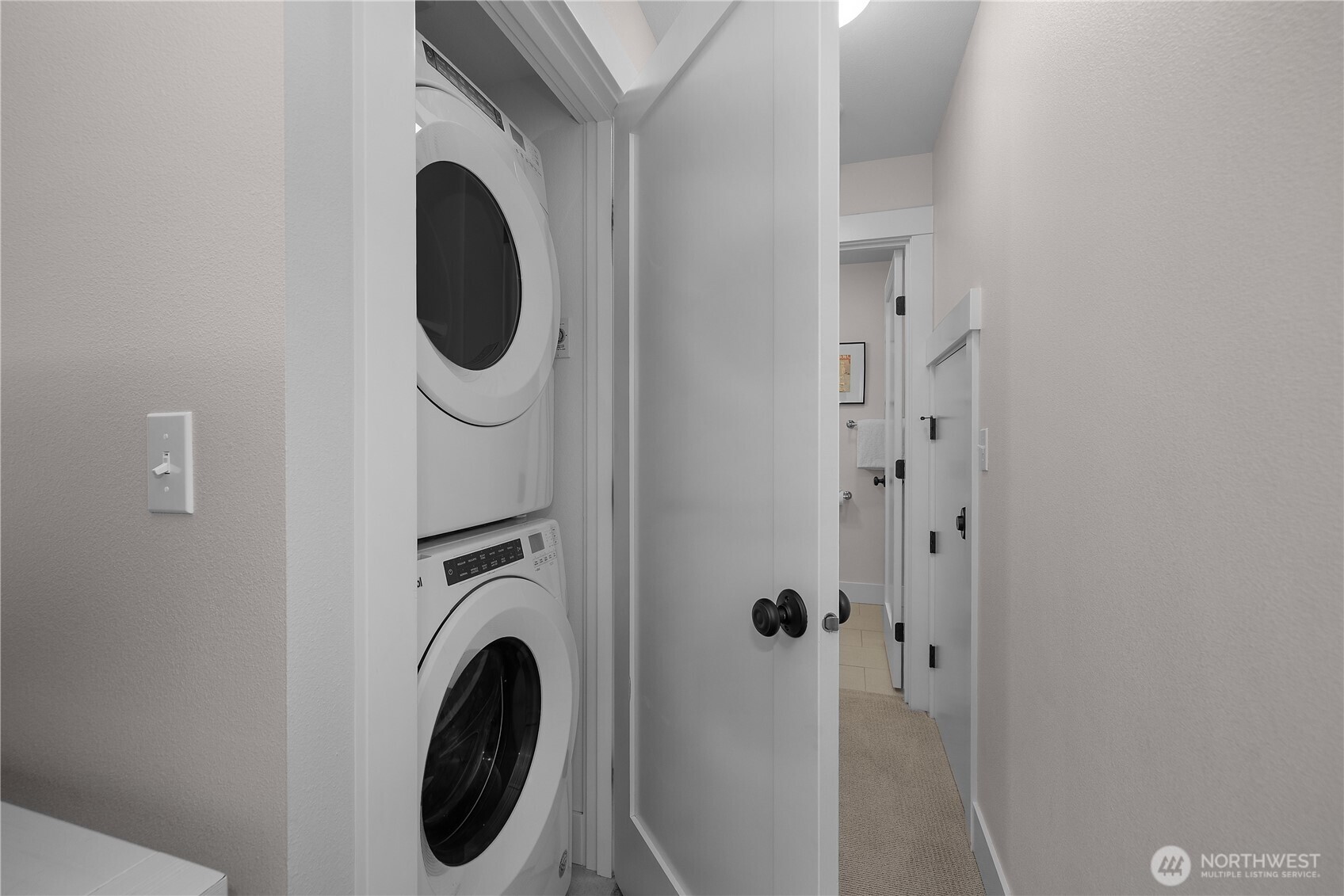 74 Flash Lane Pacific Beach, WA 98571 - Photo 23 of 34