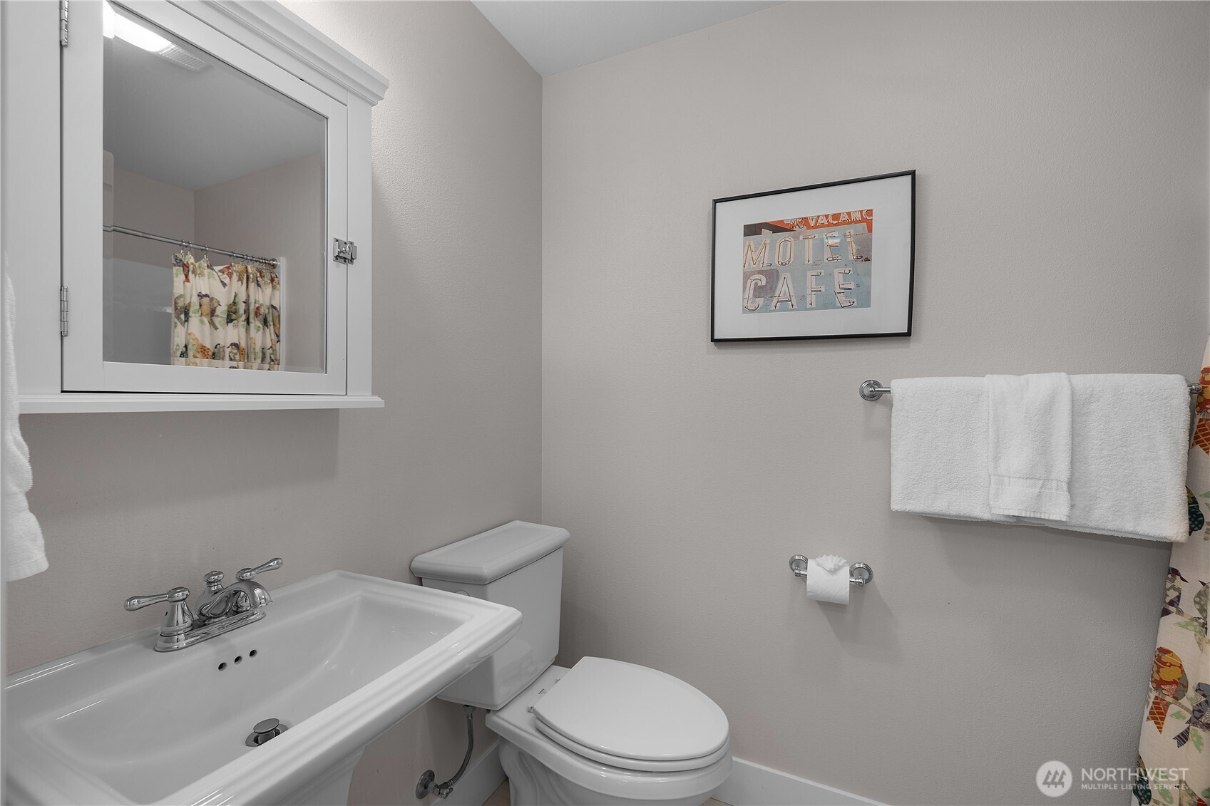 74 Flash Lane Pacific Beach, WA 98571 - Photo 24 of 34