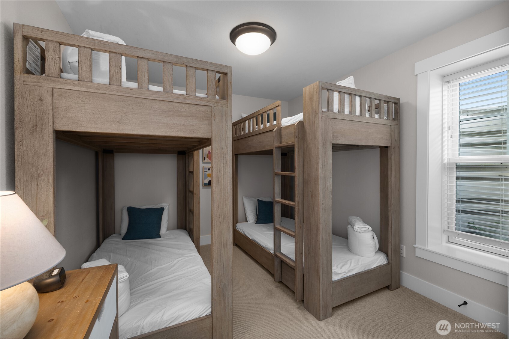 74 Flash Lane Pacific Beach, WA 98571 - Photo 25 of 34