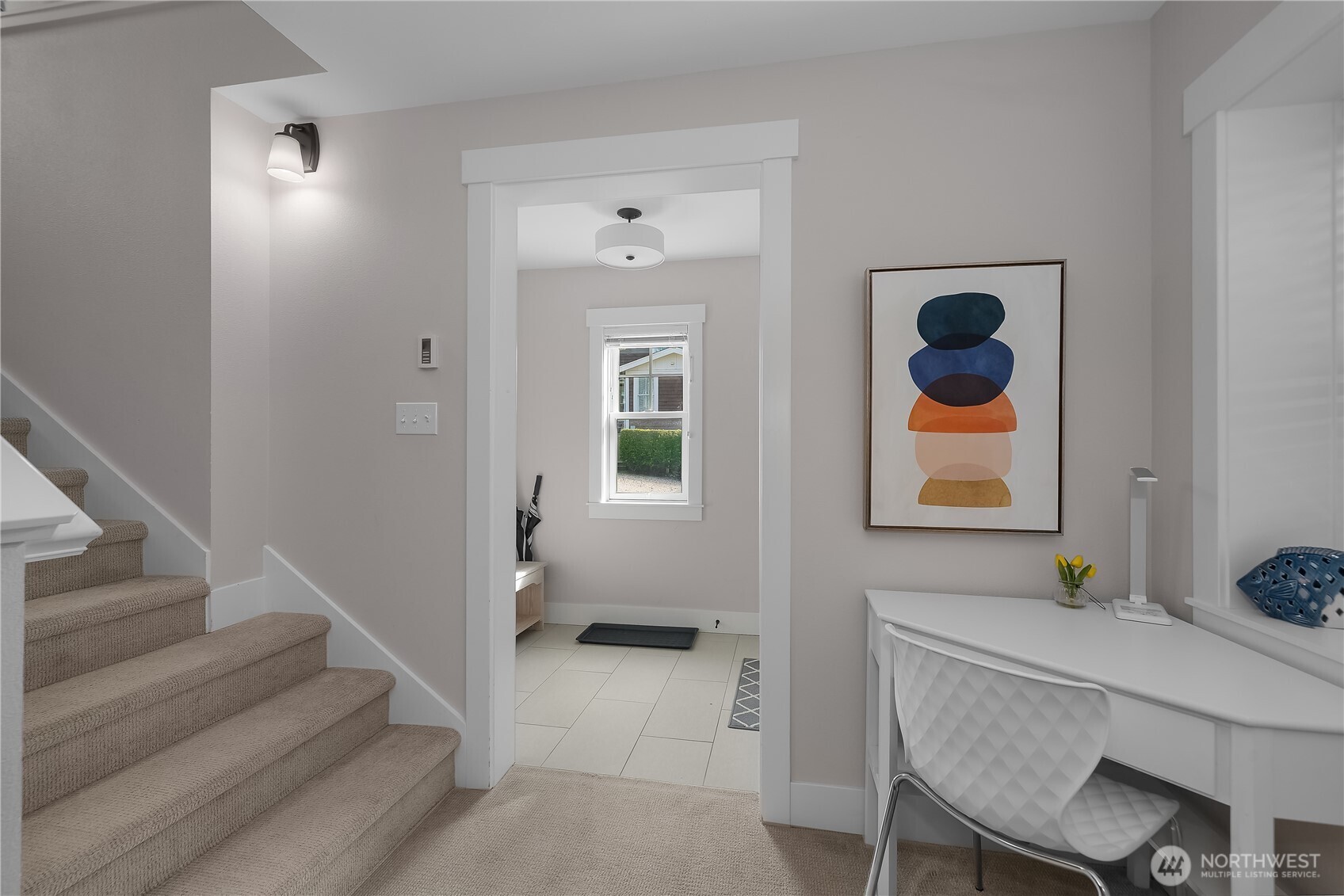 74 Flash Lane Pacific Beach, WA 98571 - Photo 26 of 34