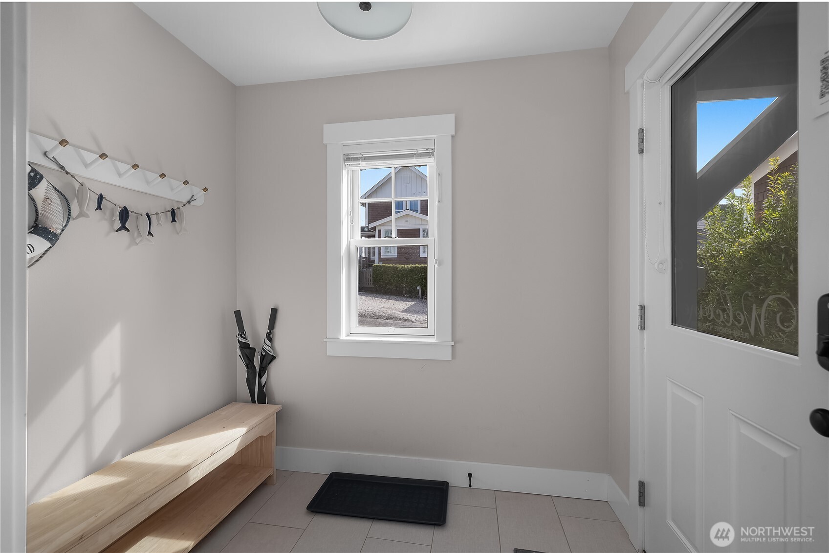 74 Flash Lane Pacific Beach, WA 98571 - Photo 27 of 34