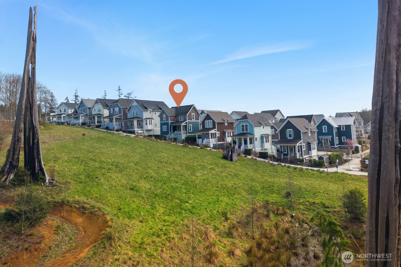 74 Flash Lane Pacific Beach, WA 98571 - Photo 31 of 34