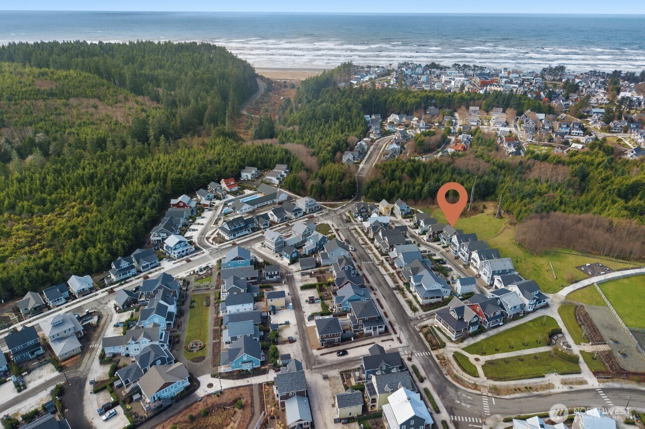 74 Flash Lane Pacific Beach, WA 98571 - Photo 34 of 34