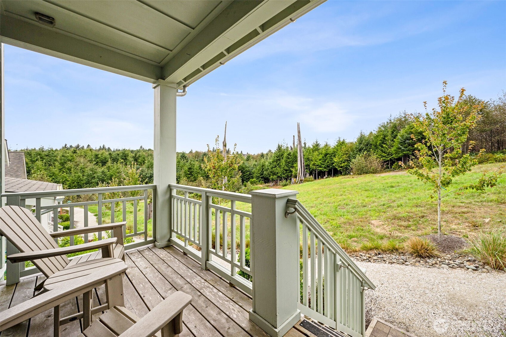 74 Flash Lane Pacific Beach, WA 98571 - Photo 4 of 34