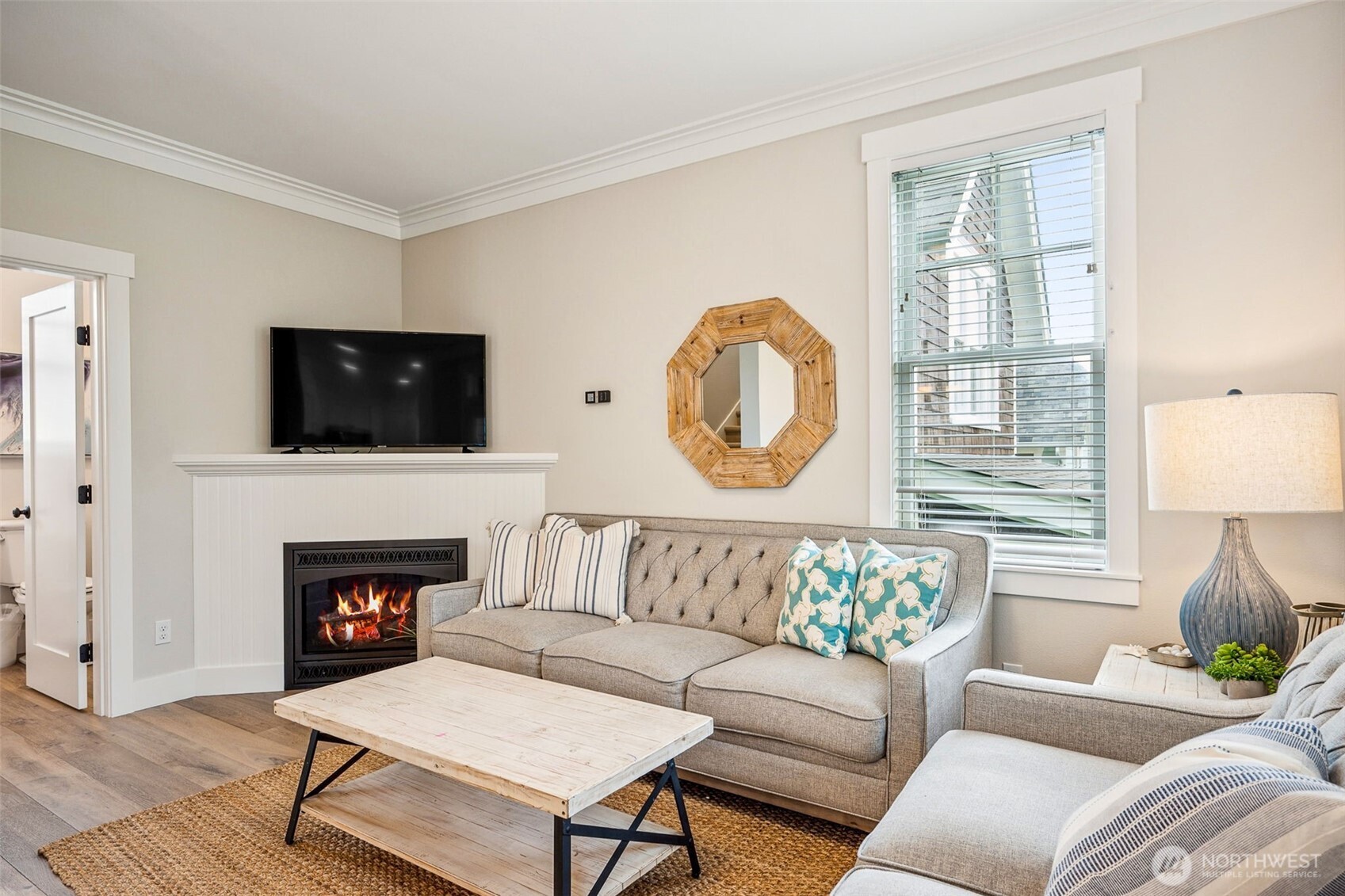 74 Flash Lane Pacific Beach, WA 98571 - Photo 5 of 34