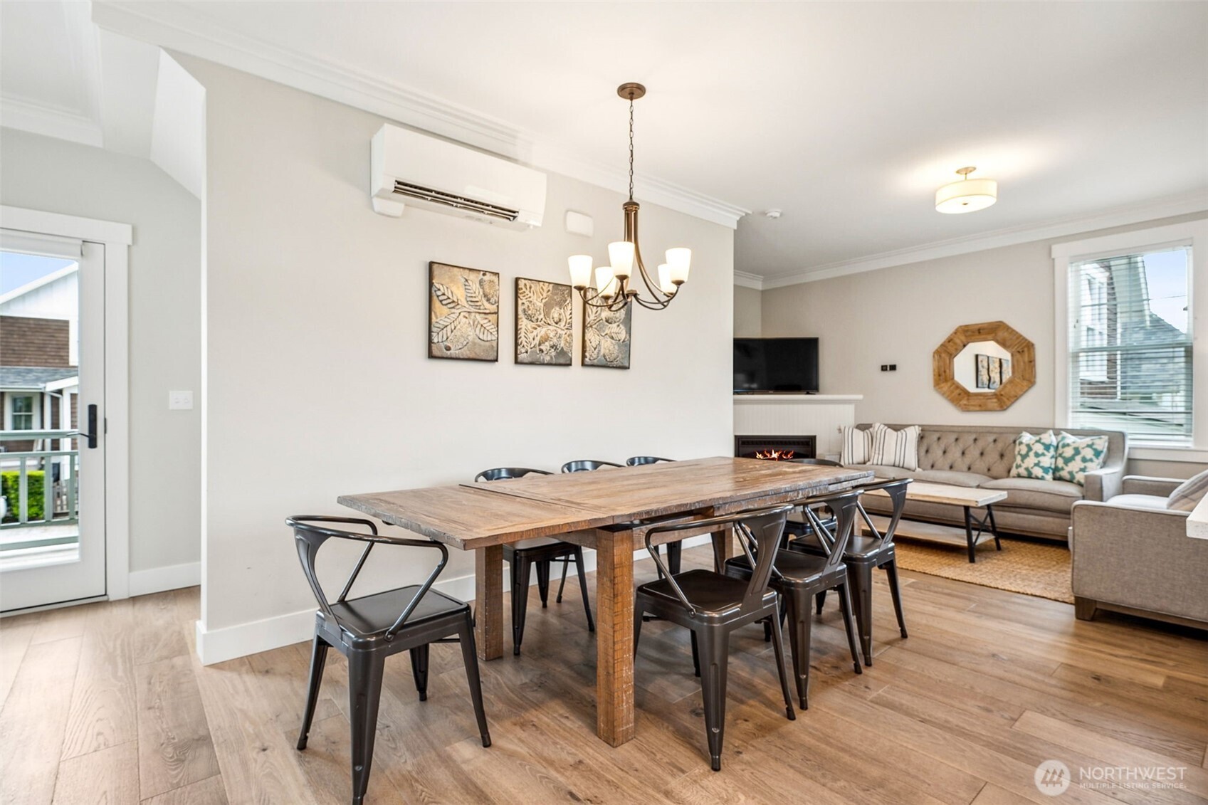 74 Flash Lane Pacific Beach, WA 98571 - Photo 8 of 34