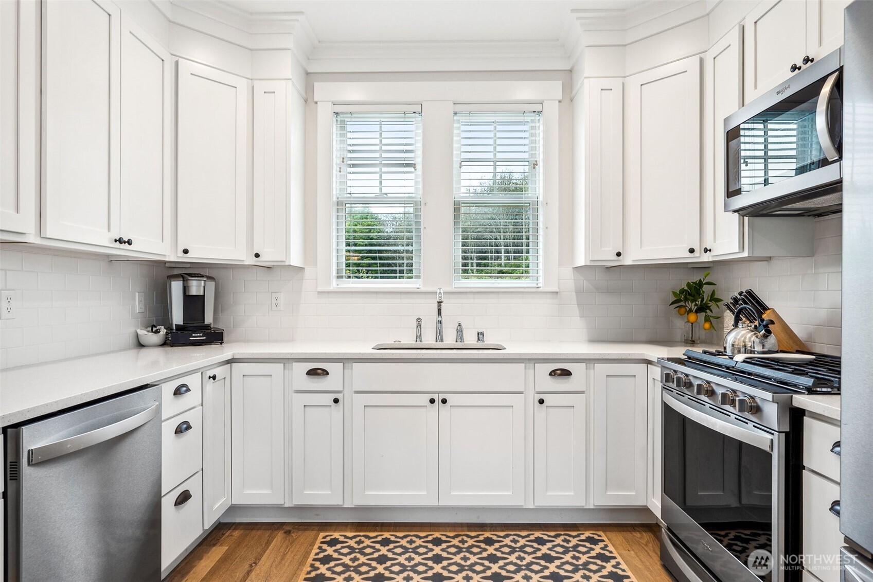 74 Flash Lane Pacific Beach, WA 98571 - Photo 10 of 34